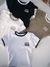 Cropped Lívia - comprar online