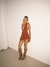 Vestido Freya - comprar online
