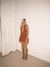 Vestido Freya - Conexion