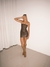 Vestido Courino - comprar online
