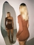 Vestido Mia - comprar online