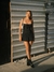 Imagem do Vestido Blair
