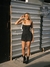 Vestido Blair - comprar online