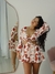 Macacão Gisele