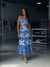 Conjunto Sabrina - comprar online