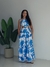 Vestido Natalie - comprar online