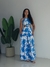 Vestido Natalie - Conexion