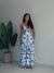 Vestido Lara - comprar online