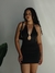 Vestido Chloe - comprar online