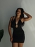 Vestido Chloe - Conexion
