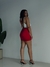Vestido Kelly na internet