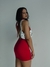 Vestido Kelly - Conexion