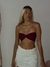 Top Lia - loja online