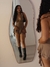 Imagem do Vestido Freya