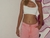Top Chloe - loja online
