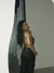 Body Pietra - comprar online