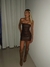 Vestido Courino - Conexion