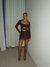 Saia Cargo Courino
