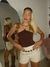 Body Triz na internet
