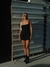 Vestido Blair - comprar online
