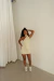 Vestido Angélica Curto