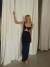 Vestido Bruna
