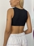 Body Maju ll na internet