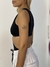 Body Maju ll - Conexion