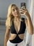 Body Maju ll - loja online