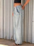Calça Barrel Jeans - loja online