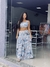 Imagem do Conjunto Sabrina