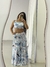 Conjunto Sabrina - loja online