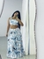 Conjunto Sabrina na internet