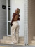 Body Paris Cavado - comprar online