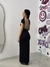 vestido Agatha