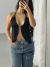 Top Sheila - comprar online