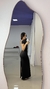 vestido Agatha - comprar online