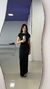Imagem do vestido Agatha