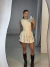 Vestido de Babado Summer - comprar online