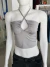 Top Malu - comprar online