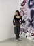 Body Selena - comprar online