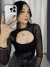 Body Selena