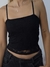 Regatinha Renda
