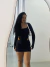 Body Paris Cavado na internet
