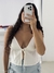 Batinha Moana - comprar online