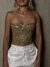 Corset Ibiza