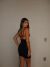 Vestido Safira Curto - comprar online