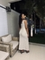 Vestido Filipinas - Conexion