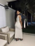 Vestido Filipinas - Conexion