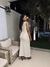 Vestido Filipinas - comprar online